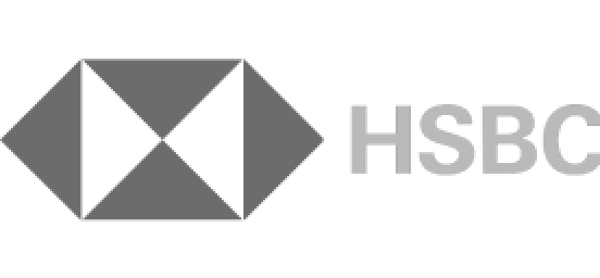 Image-2-1